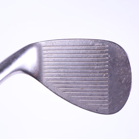 Used Titleist Vokey SM5 Tour Chrome Sand Wedge - Right-Handed - 56 Degrees - Wedge Flex-Next Round