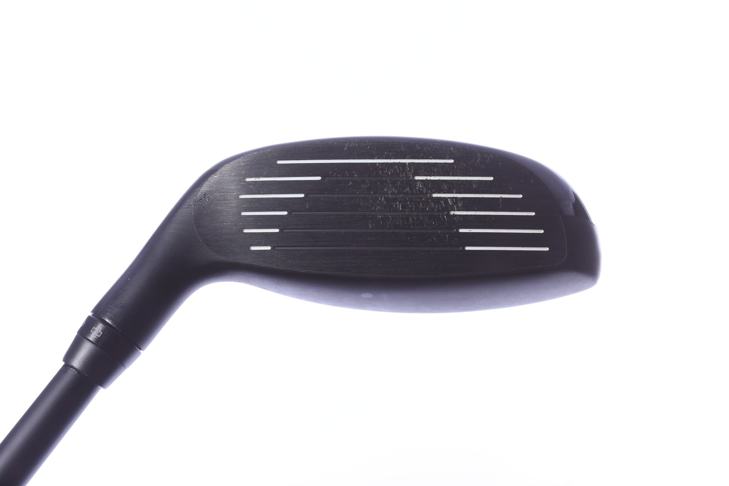 Used Ping G430 3H Hybrid - Right-Handed - 19 Degrees - Soft Regular Flex