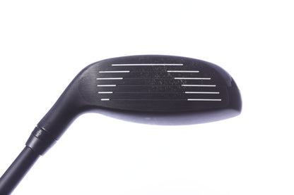 Used Ping G430 3H Hybrid - Right-Handed - 19 Degrees - Soft Regular Flex