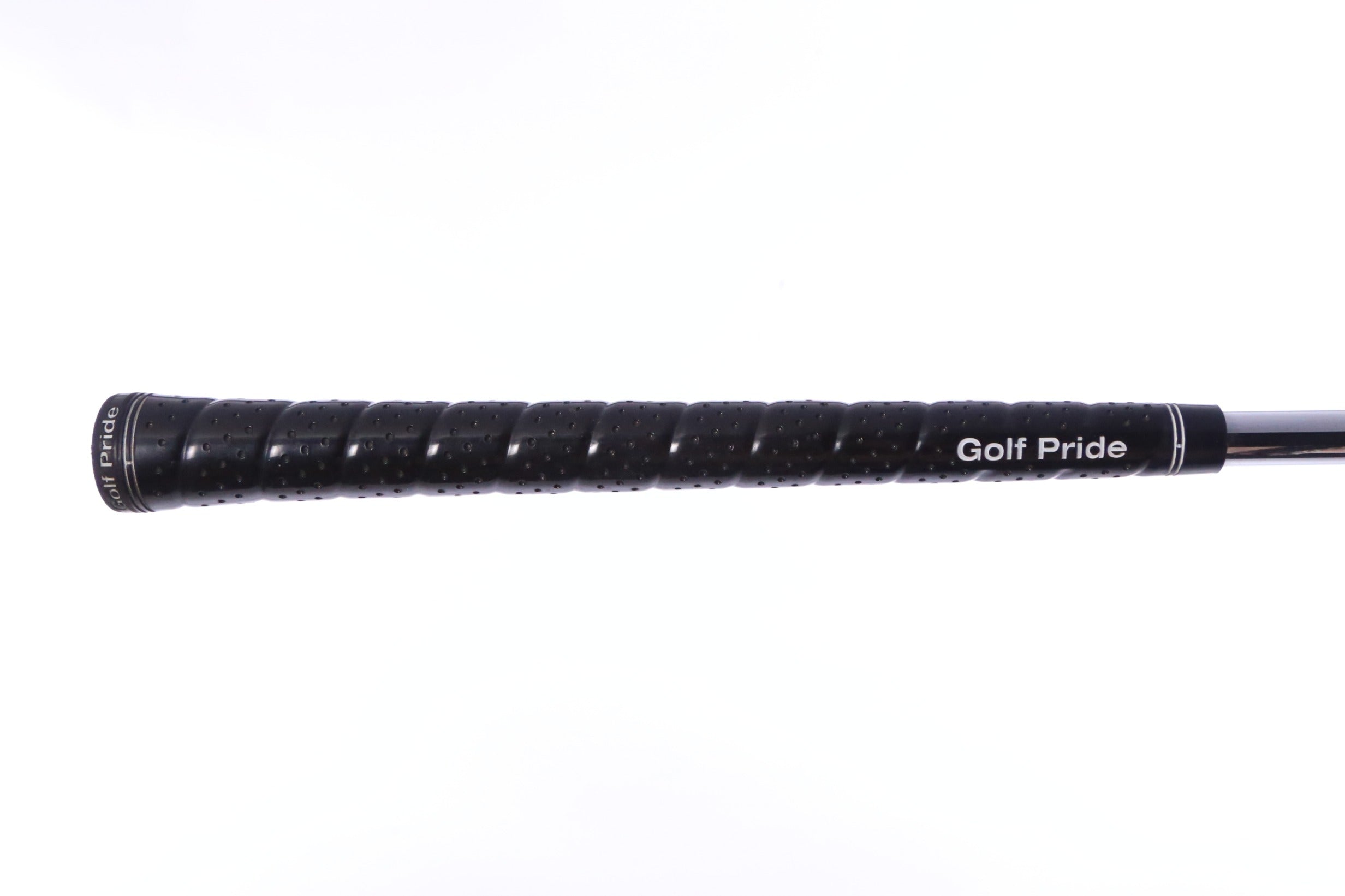 Used Titleist Vokey SM7 Tour Chrome Gap Wedge - Right-Handed - 52 Degrees - Wedge Flex-Next Round