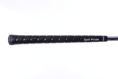 Used Titleist Vokey SM7 Tour Chrome Gap Wedge - Right-Handed - 52 Degrees - Wedge Flex-Next Round
