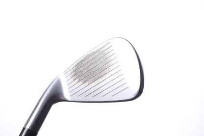 Used Honma TW-X Single 7-Iron - Right-Handed - Stiff Flex-Next Round