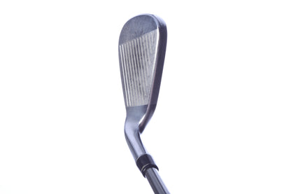 Used Callaway Big Bertha B21 Single 5-Iron - Right-Handed - Regular Flex