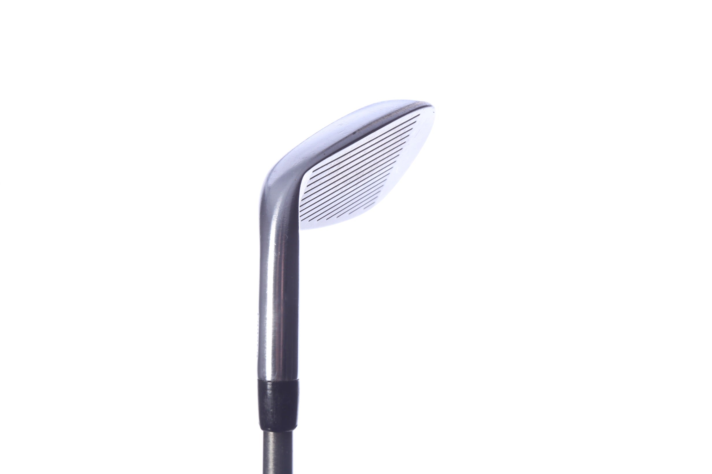 Used PXG 0311 P GEN2 Chrome Gap Wedge - Right-Handed - 50 Degrees - Stiff Flex-Next Round