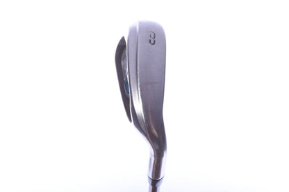Used Callaway Rogue Single 8-Iron - Right-Handed - Ladies Flex