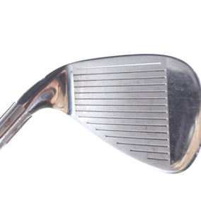 Used TaylorMade M6 Single 9-Iron - Right-Handed - Ladies Flex-Next Round