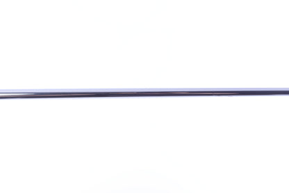 Used TaylorMade 2024 P770 Single 7-Iron - Right-Handed - Extra Stiff Flex