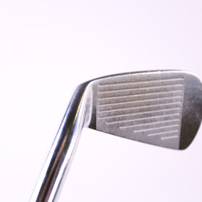 Used Mizuno MP 33 Single 5-Iron - Right-Handed - Stiff Flex-Next Round