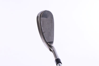 Used Callaway Mavrik Approach Wedge - Left-Handed - 46 Degrees - Regular Flex-Next Round