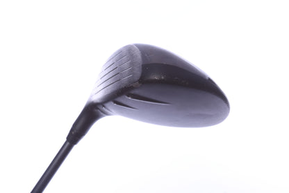 Used Ping G 5-Wood - Right-Handed - 17.5 Degrees - Regular Flex