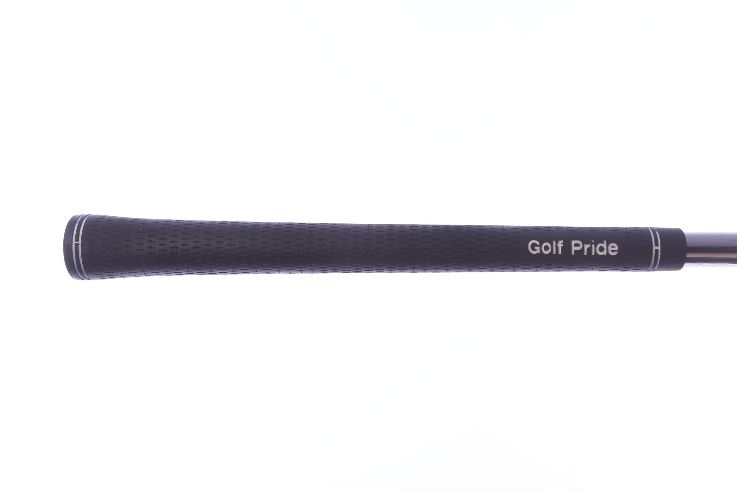 Used PXG 0311 P GEN2 Single 8-Iron - Right-Handed - Regular Flex