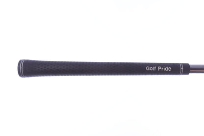 Used PXG 0311 P GEN2 Single 8-Iron - Right-Handed - Regular Flex