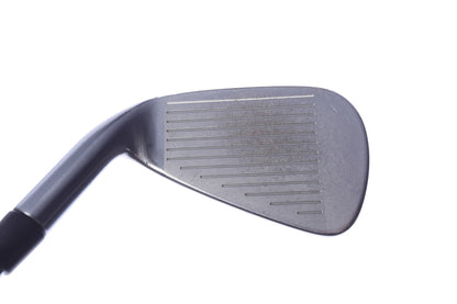 Used PXG 0311 P GEN4 Single 7-Iron - Right-Handed - Regular Flex-Next Round