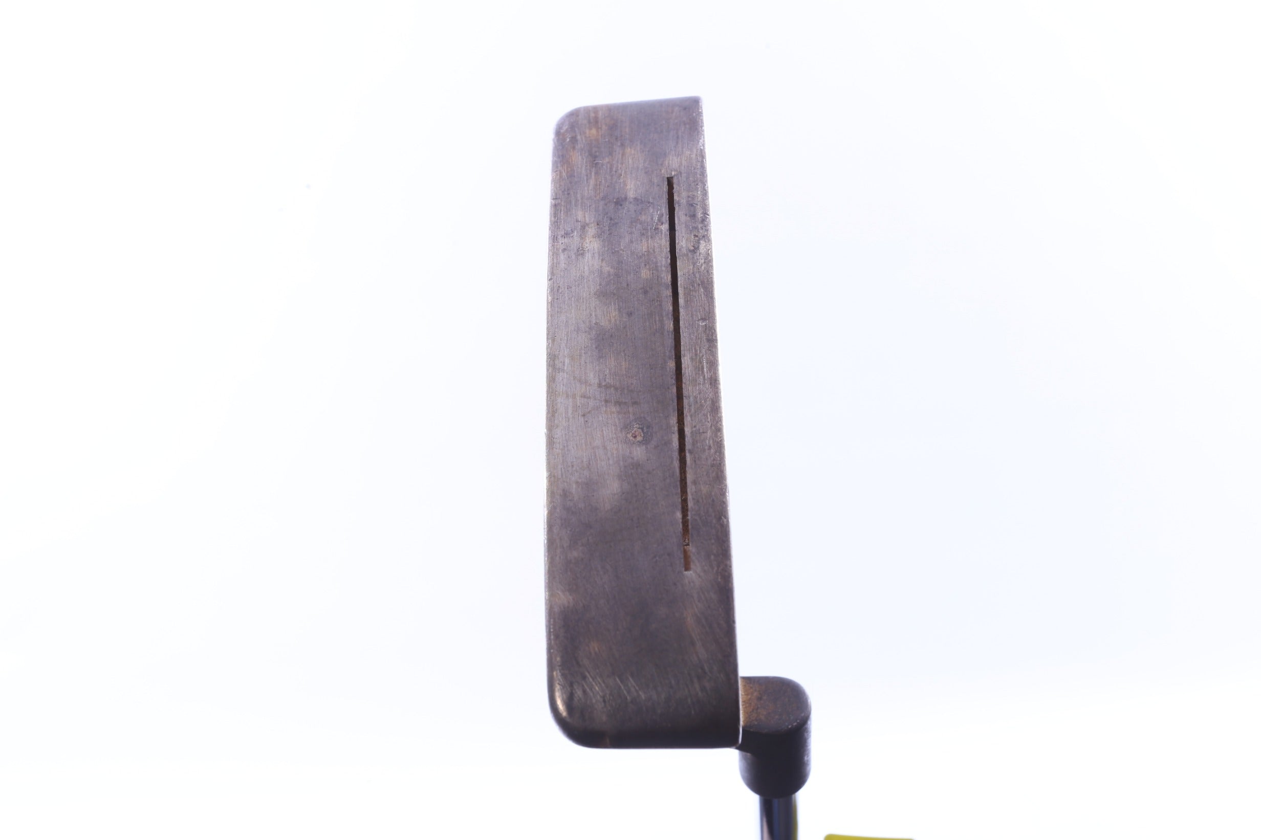 Used Ping Anser Putter - Right-Handed - 35.5 in - Blade-Next Round