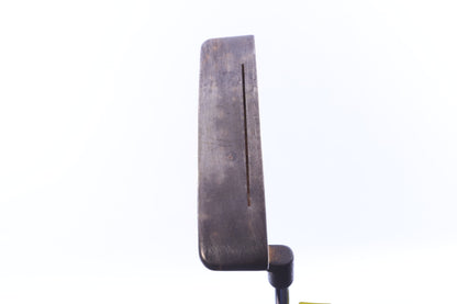 Used Ping Anser Putter - Right-Handed - 35.5 in - Blade-Next Round