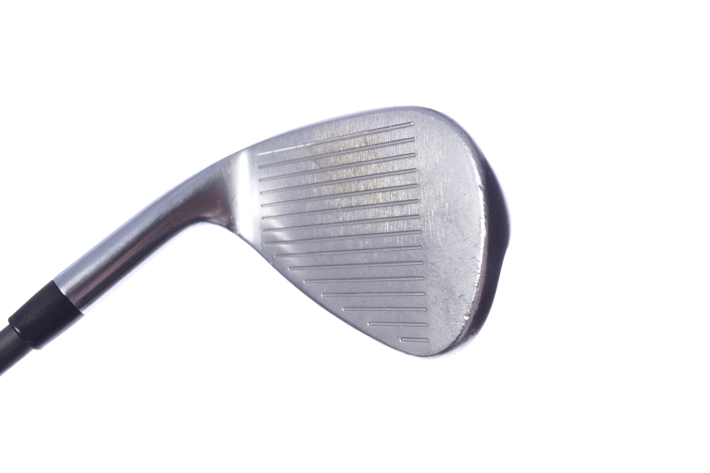 Used PXG 0311 Gen 1 Gap Wedge - Right-Handed - 50 Degrees - Variable Flex-Next Round