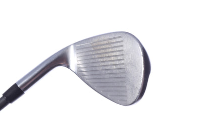Used PXG 0311 Gen 1 Gap Wedge - Right-Handed - 50 Degrees - Variable Flex-Next Round