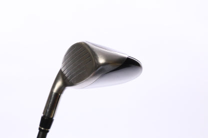 Used Callaway FT-iZ 5H Hybrid - Right-Handed - 27 Degrees - Ladies Flex-Next Round