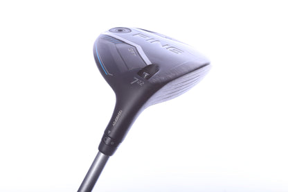 Used Ping G440 SFT 7-Wood - Right-Handed - 22 Degrees - Seniors Flex