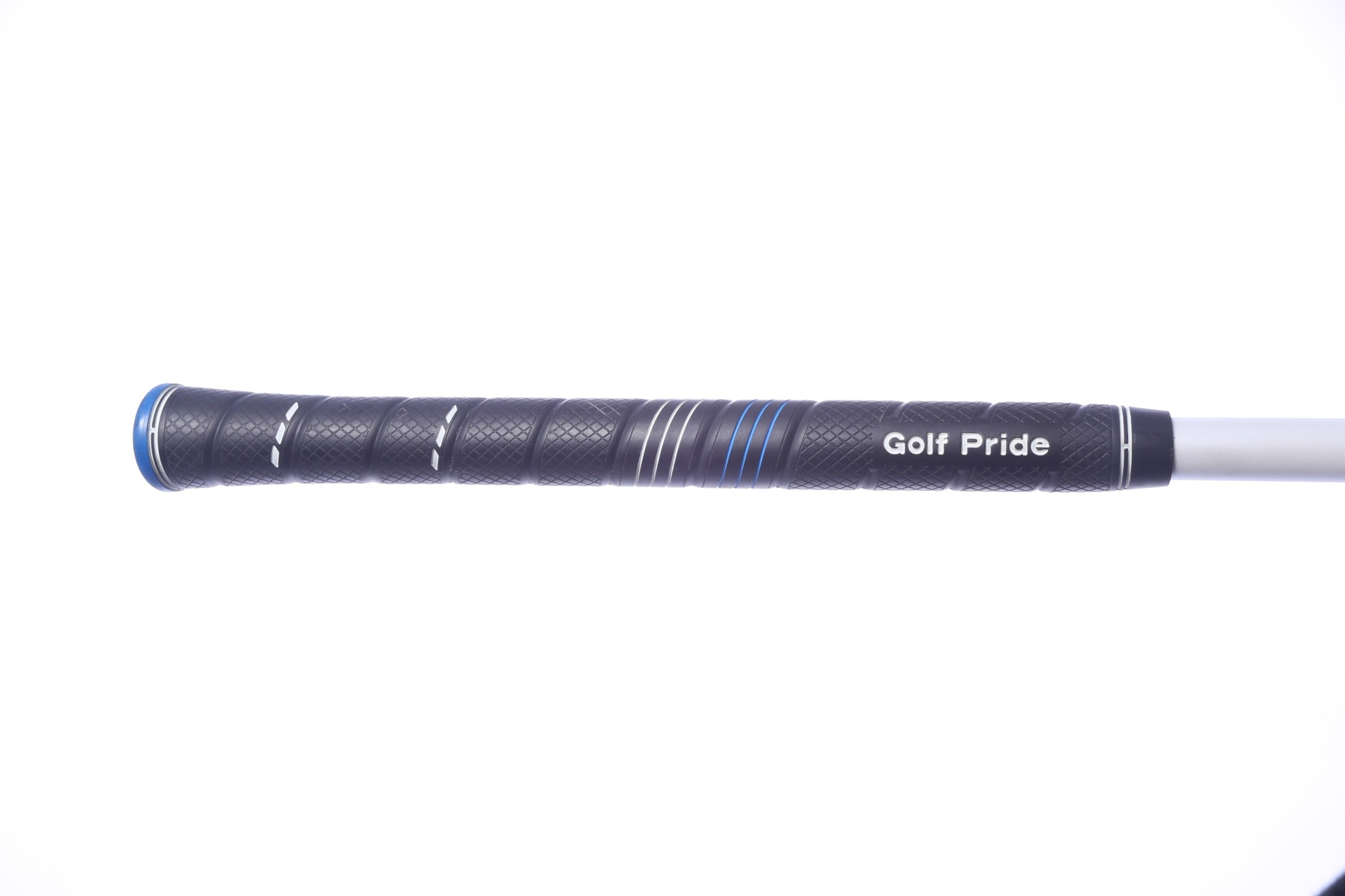 Used Callaway XR OS Approach Wedge - Right-Handed - 50 Degrees - Ladies Flex-Next Round