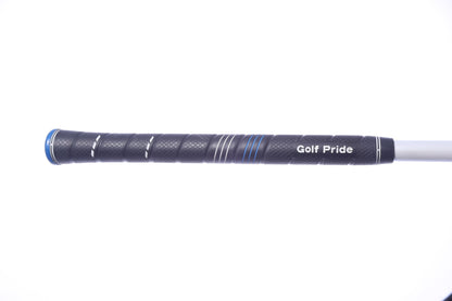 Used Callaway XR OS Approach Wedge - Right-Handed - 50 Degrees - Ladies Flex-Next Round