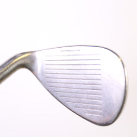 Used Callaway RAZR X HL Gap Wedge - Right-Handed - 49 Degrees - Regular Flex-Next Round