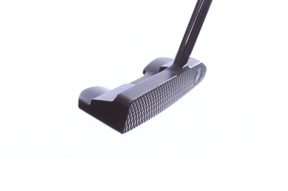Used Bettinardi BB28 Center-Shafted Putter - Right-Handed - 33 in - Blade-Next Round