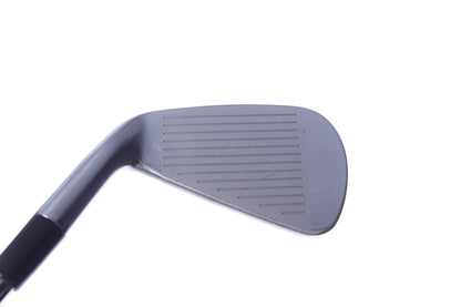 Used TaylorMade 2019 P790 Single 4-Iron - Right-Handed - Stiff Flex-Next Round