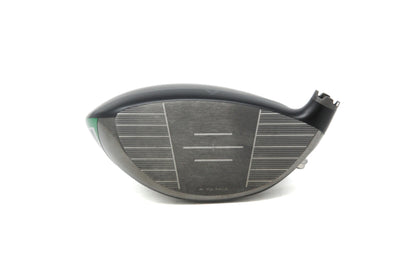 Used Callaway Elyte X Driver - HEAD ONLY - Right-Handed - 10.5 Degrees