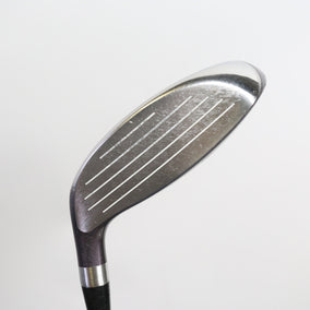 Used Ping Faith 3-Wood - Right-Handed - 18 Degrees - Ladies Flex