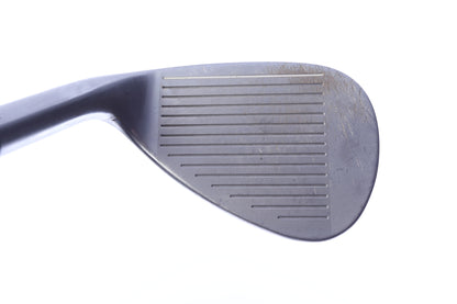 Used PXG 0311 XP GEN6 Sand Wedge - Right-Handed - 54 Degrees - Seniors Flex-Next Round