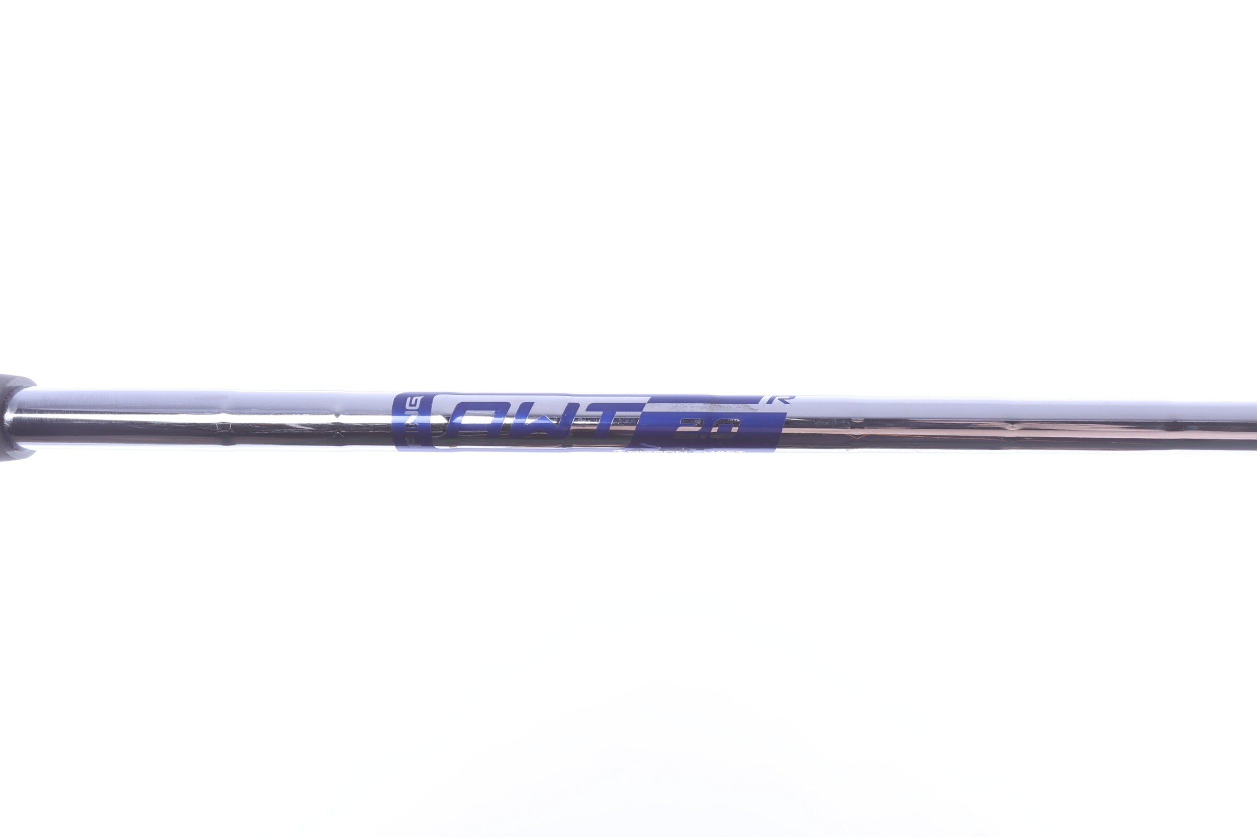 Used Ping G25 Single 9-Iron - Right-Handed - Regular Flex