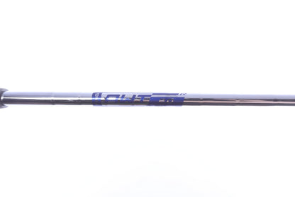 Used Ping G25 Single 9-Iron - Right-Handed - Regular Flex