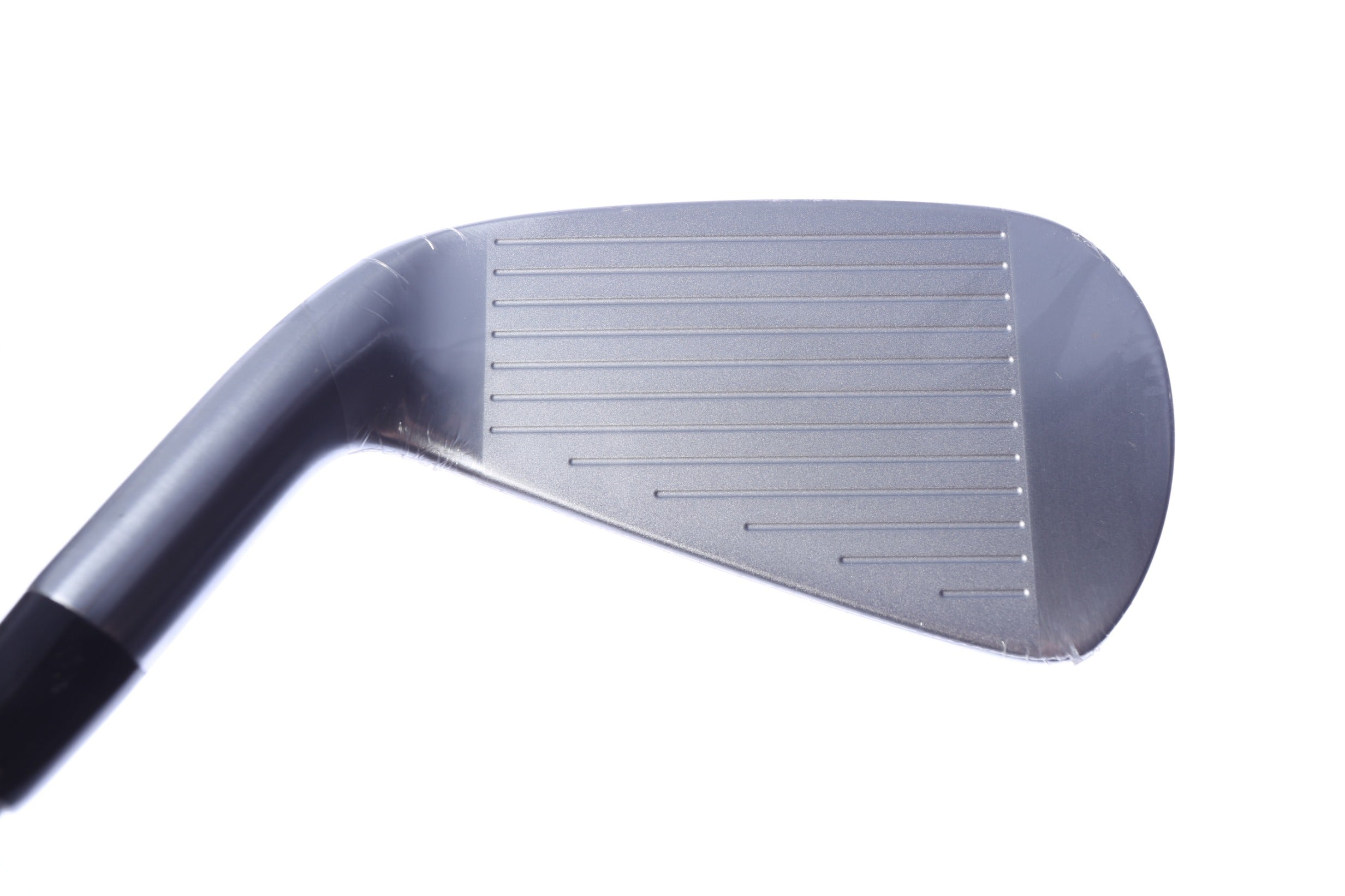 Used Titleist 2025 T250U Single Utility 3-Iron - Right-Handed - Stiff Flex