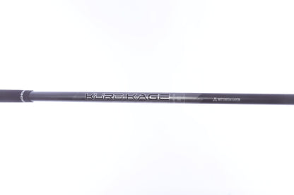 Used Titleist 714 AP1 Single 4-Iron - Right-Handed - Stiff Flex-Next Round
