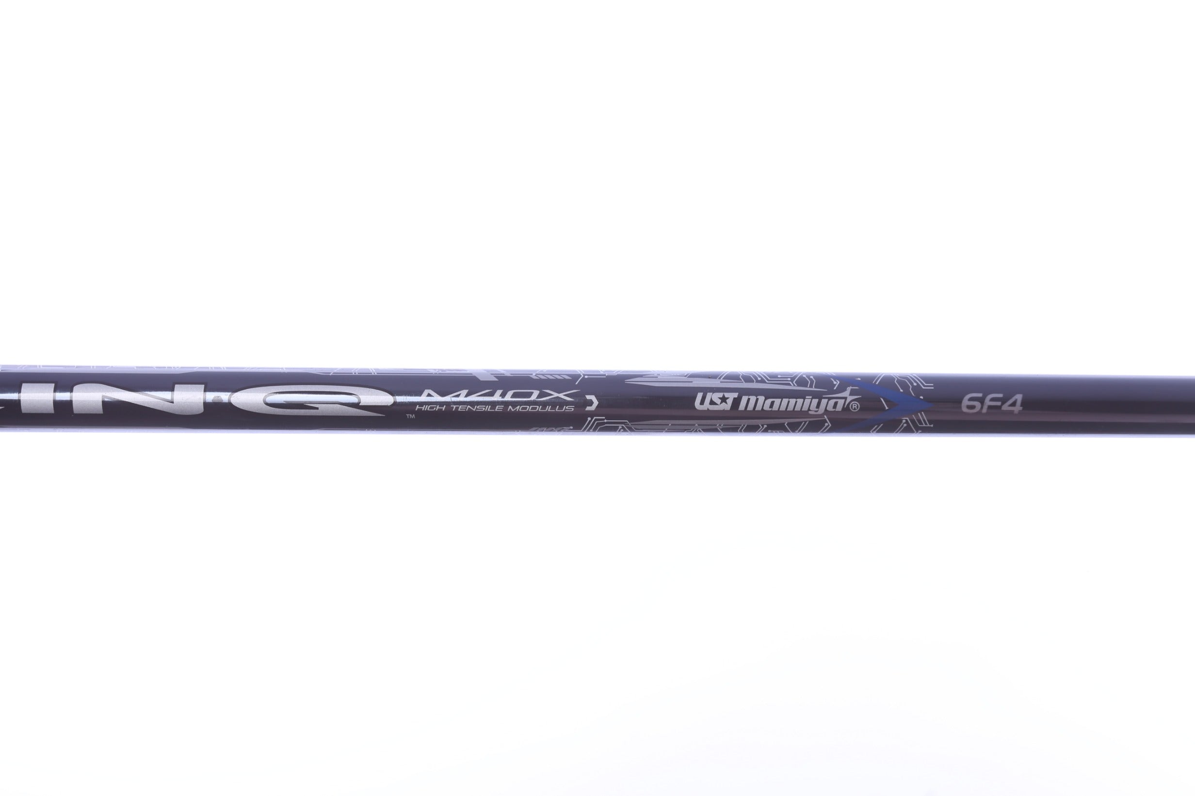 Used Cobra Darkspeed X 5-Wood - Right-Handed - 18 Degrees - Stiff Flex