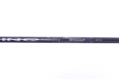 Used Cobra Darkspeed X 5-Wood - Right-Handed - 18 Degrees - Stiff Flex