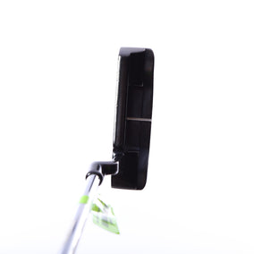Used TaylorMade Rossa Classic Daytona 1 agsi+ Putter - Right-Handed - 34.75 in - Blade-Next Round