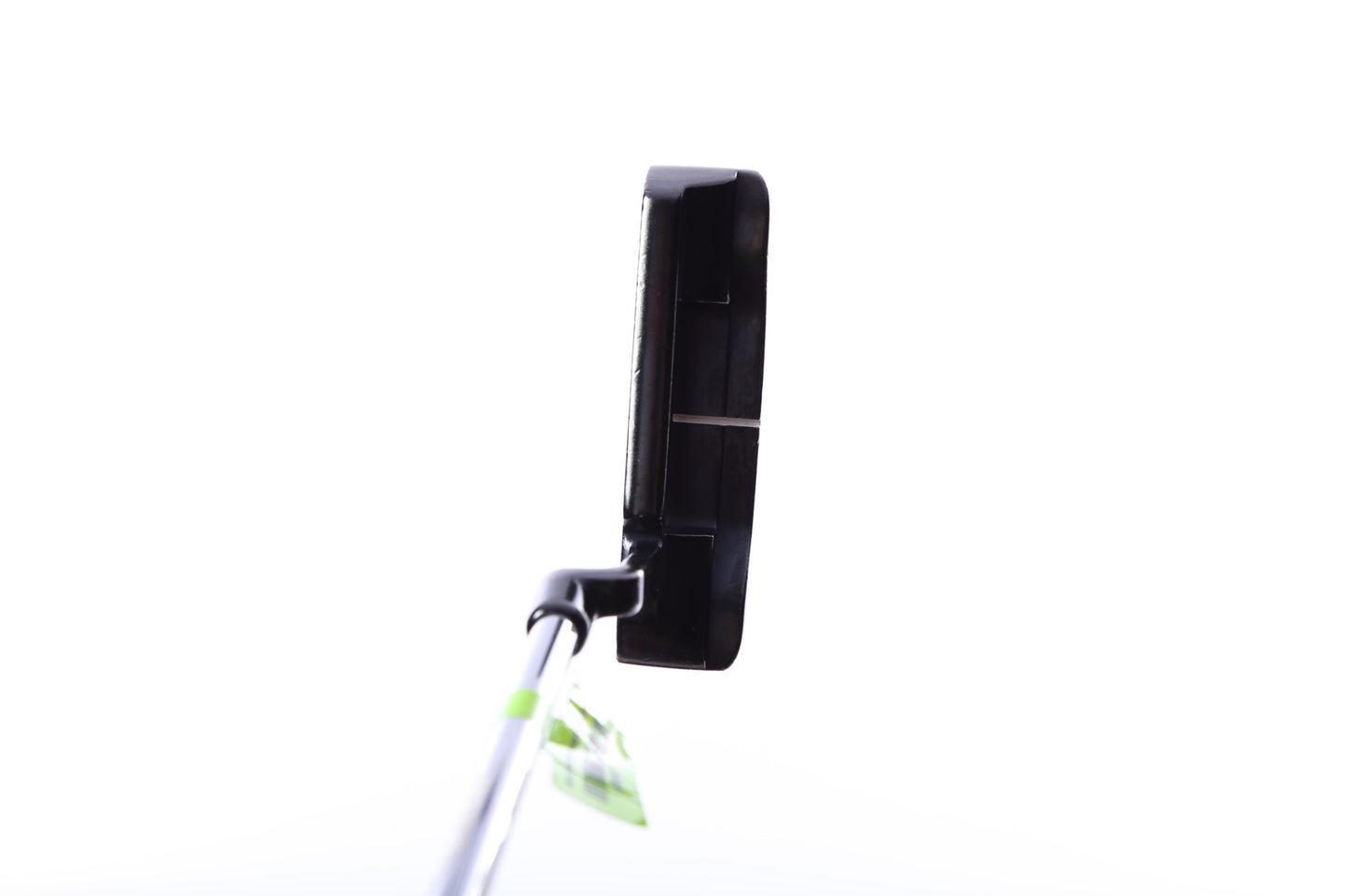 Used TaylorMade Rossa Classic Daytona 1 agsi+ Putter - Right-Handed - 34.75 in - Blade-Next Round