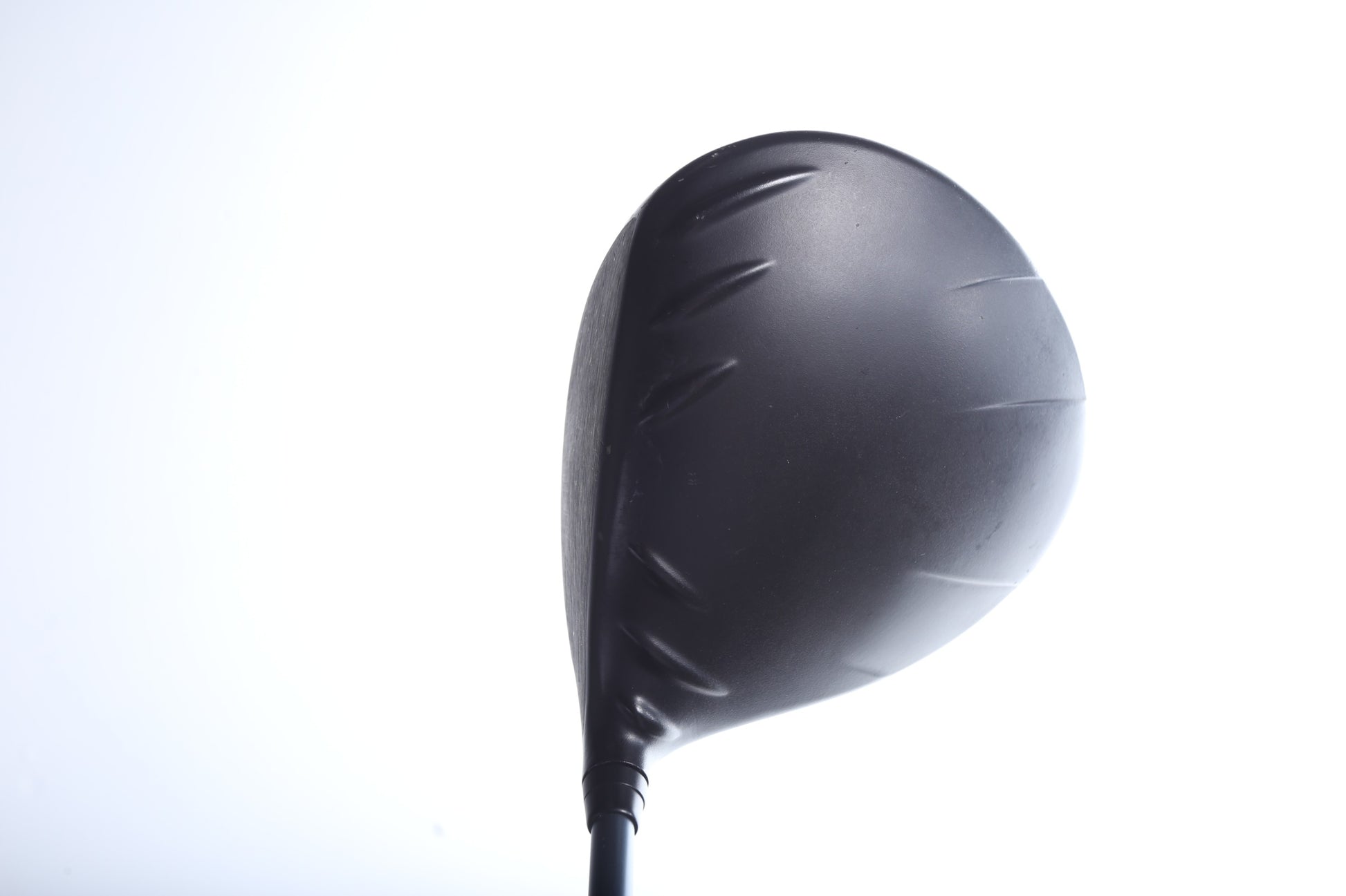 Used Ping G425 MAX Driver - 10.5 Degrees - Regular Flex Ping Alta CB - Right-Handed-Next Round