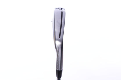 Used TaylorMade 2024 P770 Single 6-Iron - Right-Handed - Regular Flex