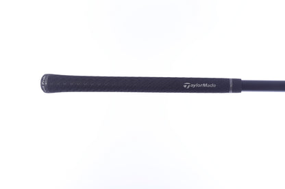 Used TaylorMade Qi4D Max 7-Wood - Right-Handed - 21 Degrees - Regular Flex