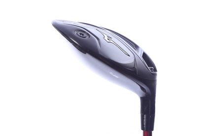 Used Mizuno ST-Z 3-Wood - Right-Handed - 15 Degrees - Seniors Flex-Next Round
