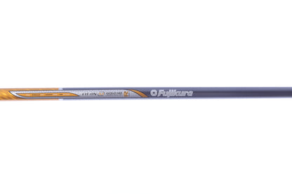 Used Cleveland HiBore XLS 4H Hybrid - Right-Handed - 25 Degrees - Regular Flex-Next Round
