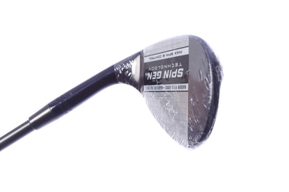 Used Callaway Opus Platinum Blue Sand Wedge - Right-Handed - 54 Degrees - Wedge Flex