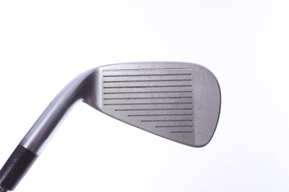 Used PXG 0311 P GEN5 Single 6-Iron - Right-Handed - Stiff Flex-Next Round