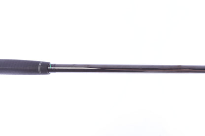Used Ping 2021 Anser Putter - Left-Handed - 35 in - Blade-Next Round