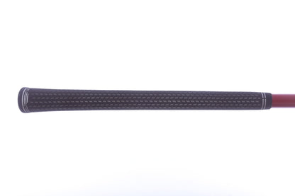 Used Cobra  2H Hybrid - Right-Handed - 17 Degrees - Stiff Flex