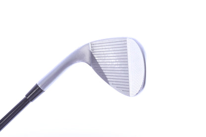 Used Cleveland CBZ Pitching Wedge - Right-Handed - 44 Degrees - Regular Flex-Next Round