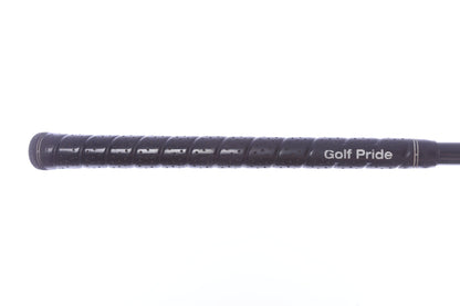 Used Mizuno JPX 800 Gap Wedge - Right-Handed - 49 Degrees - Regular Flex-Next Round